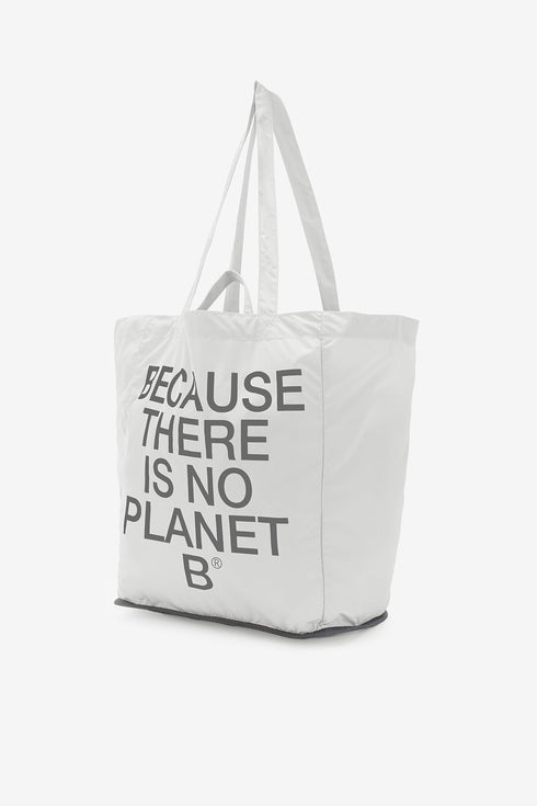 Bolsa PACHOALF